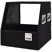 Amazon.co.jp: 【国内正規品】 CLASSIC PRO クラシックプロ 19